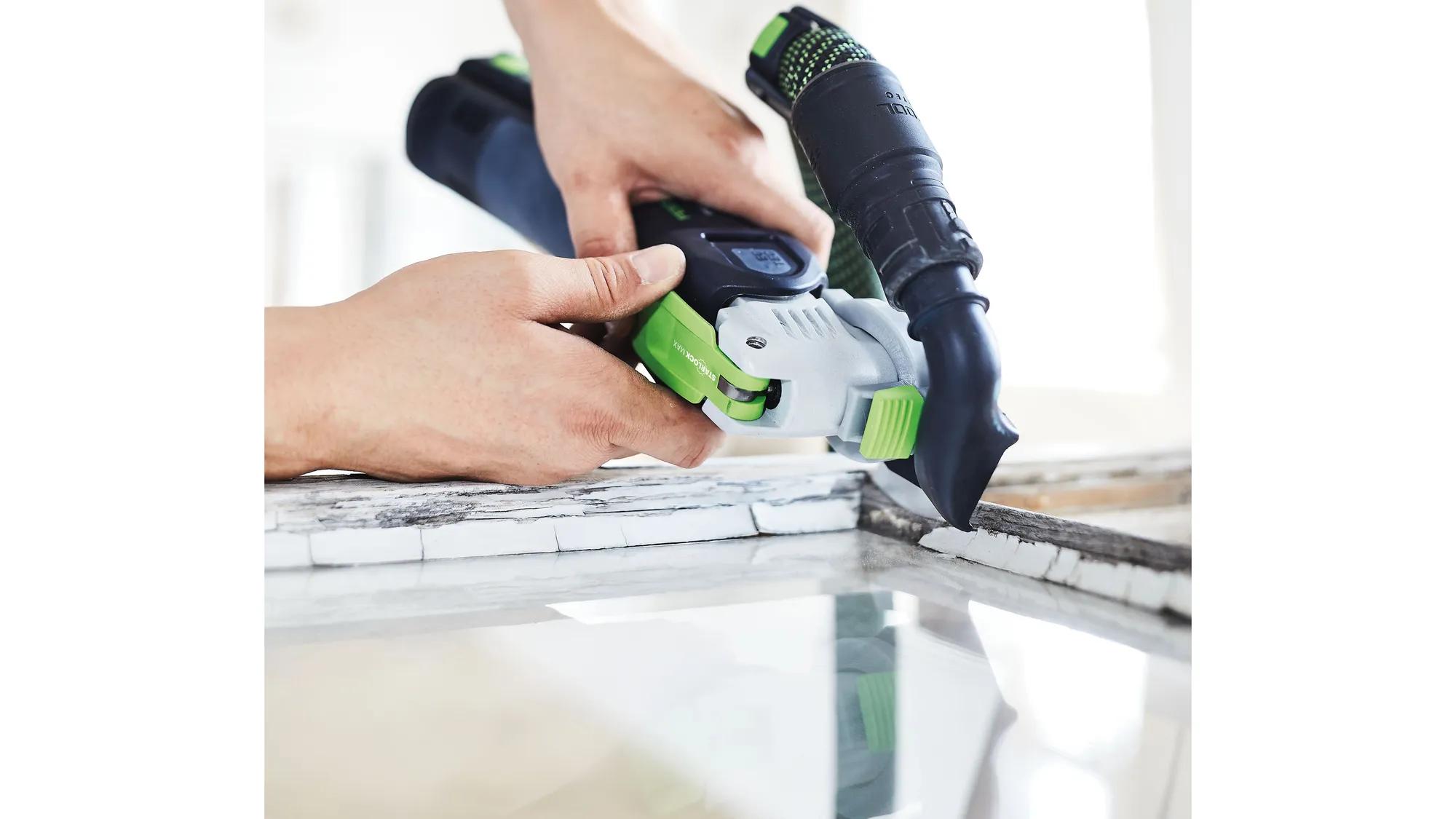 akku-oszillierer-festool-f-576591-04