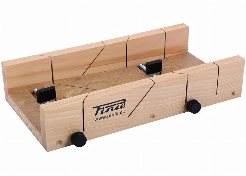 Image du produit Tiroir à onglets 400 x 160 x 50 mm