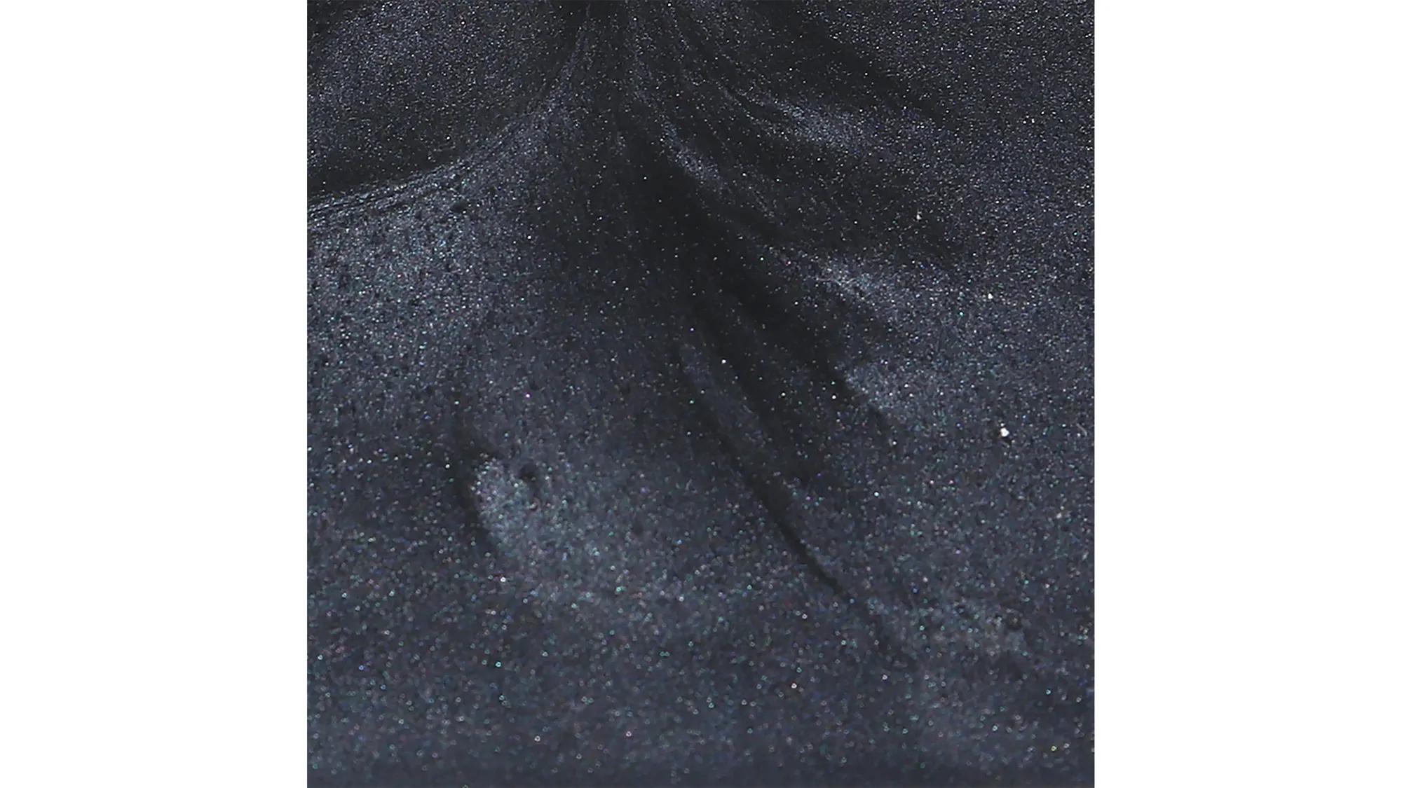 epoxidharz-metallic-pigment-schwarz-s-u-k-hock-gmbh-ho-e-4295-03-01