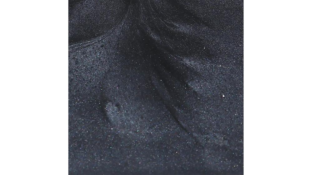 epoxidharz-metallic-pigment-schwarz-s-u-k-hock-gmbh-ho-e-4295-03-01