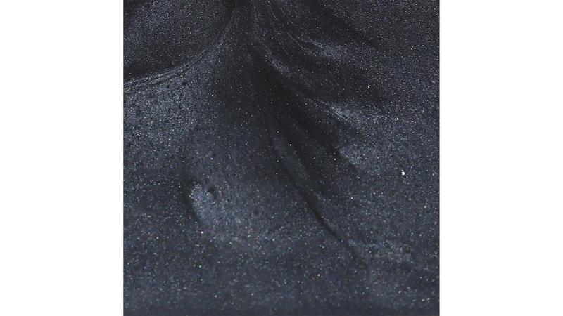 epoxidharz-metallic-pigment-schwarz-s-u-k-hock-gmbh-ho-e-4295-03-01