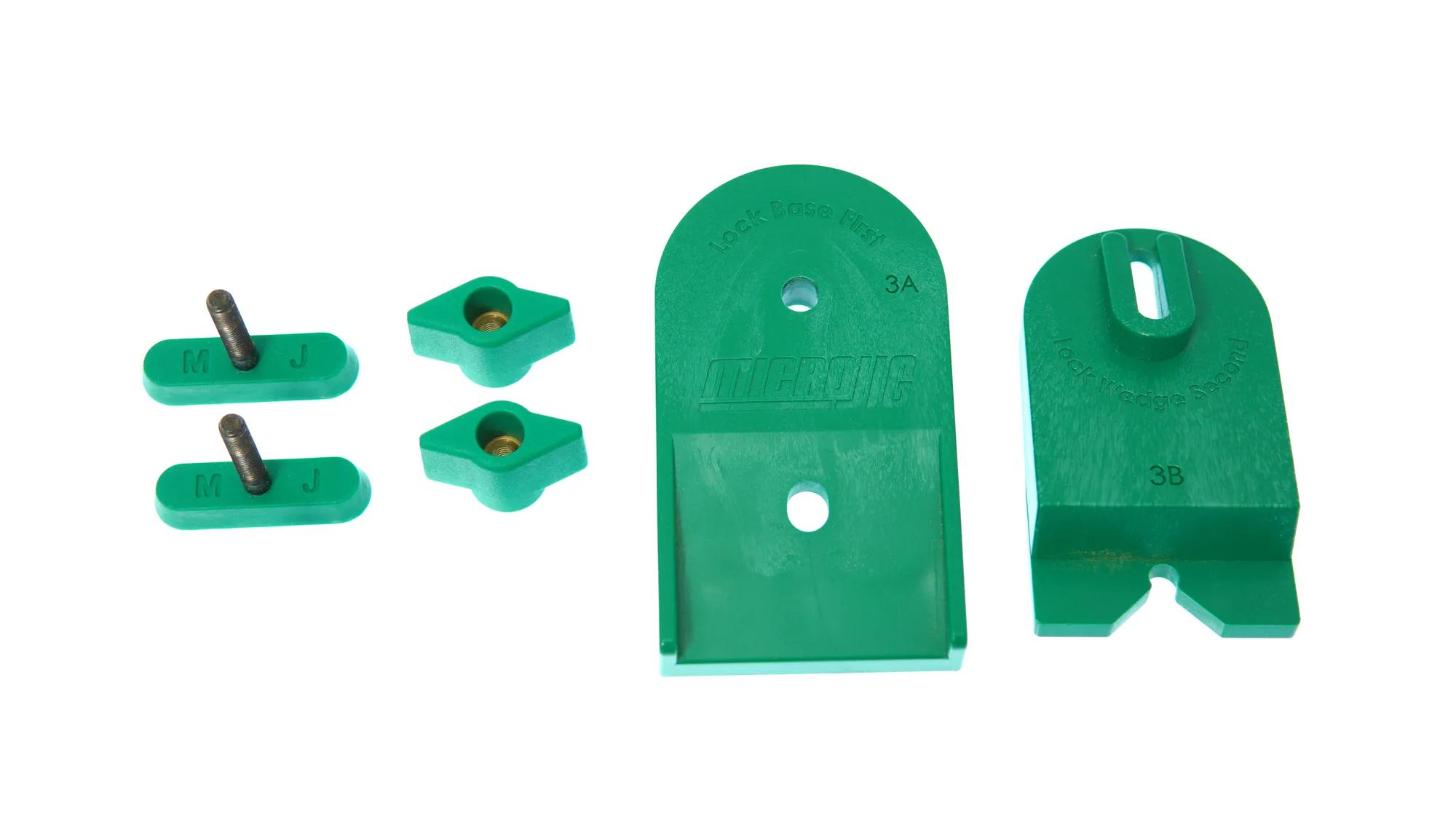 schraegspanner-microjig-mj-cn-p3k2-03