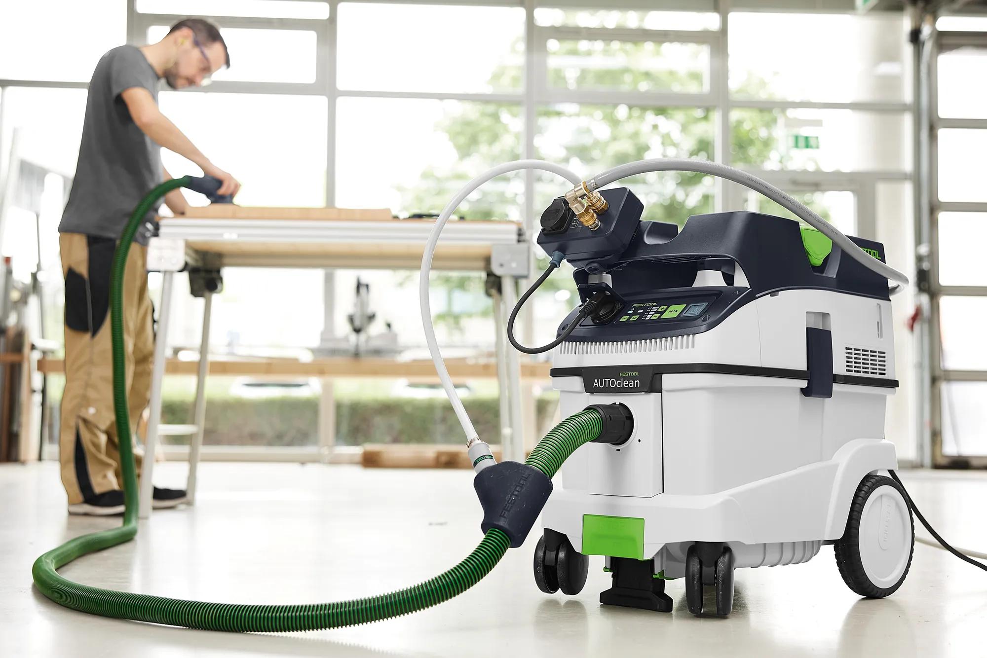 druckluftmodul-festool-f-578090-03