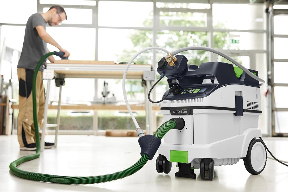 druckluftmodul-festool-f-578090-03