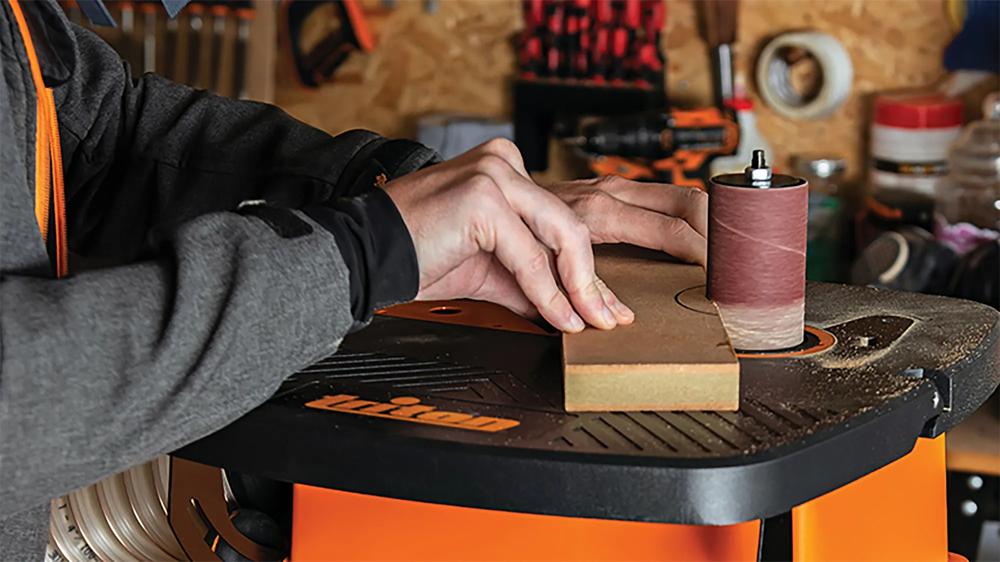 spindelschleifer-bandschleifer-oszillierend-triton-ts-977604-13