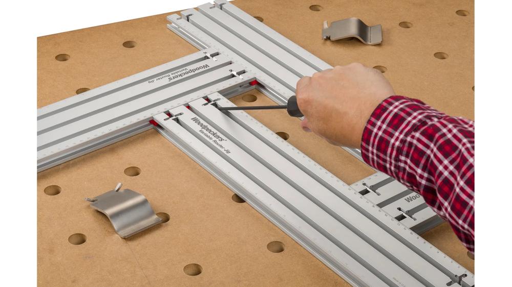 variable-fraesschablone-woodpeckers-w-vrj-191832-05