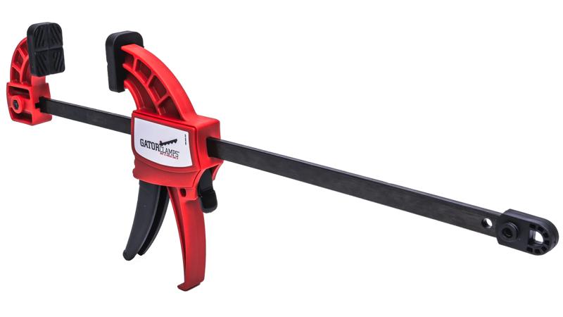 einhandzwinge-tefen-te-406-12-143-01