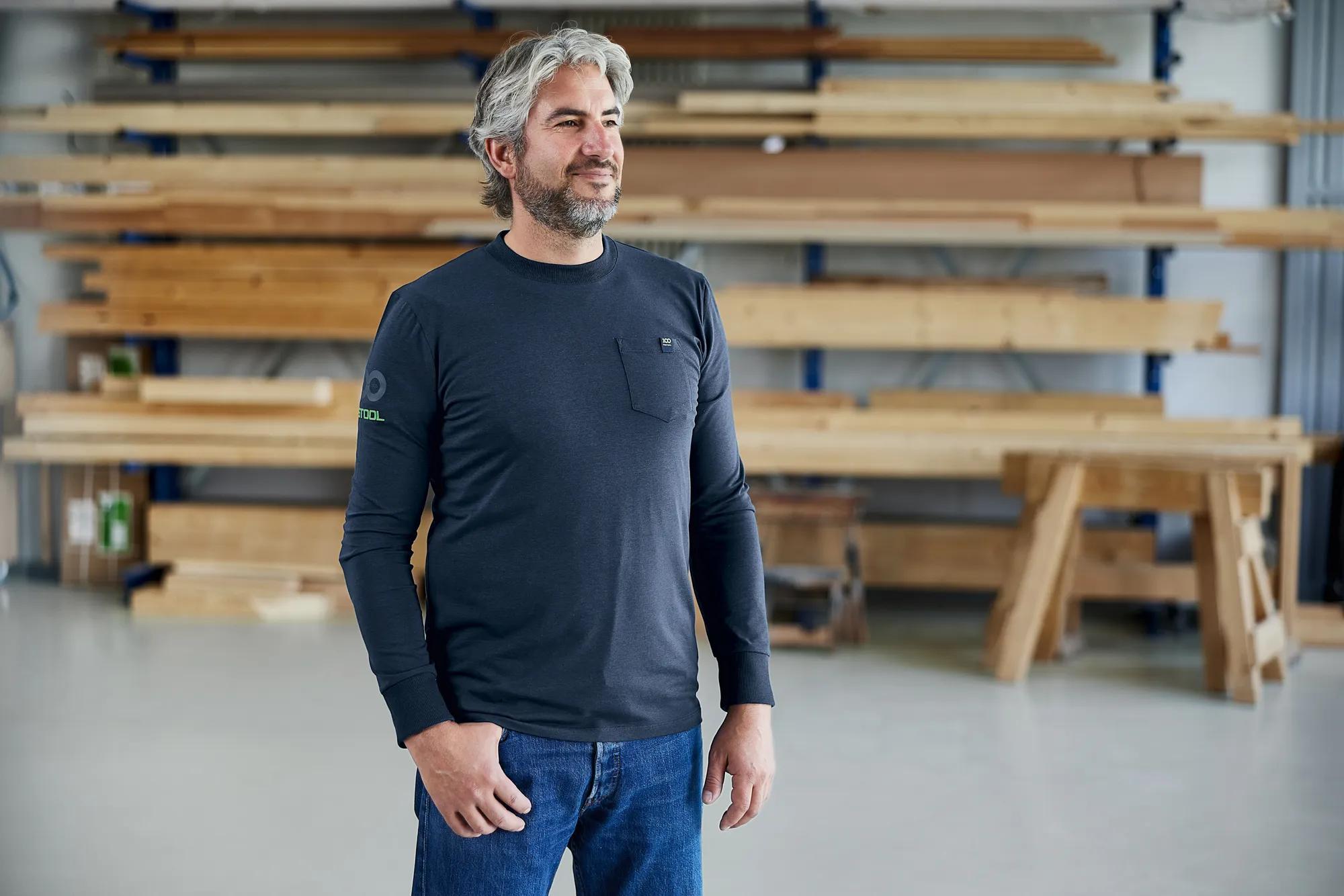 jubilaeums-langarmshirt-100-jahre-festool-f-578390-03