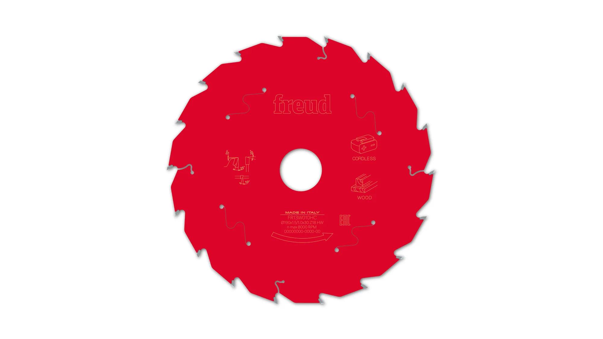 kreissaegeblatt-freud-fr-fr13w010hc-01