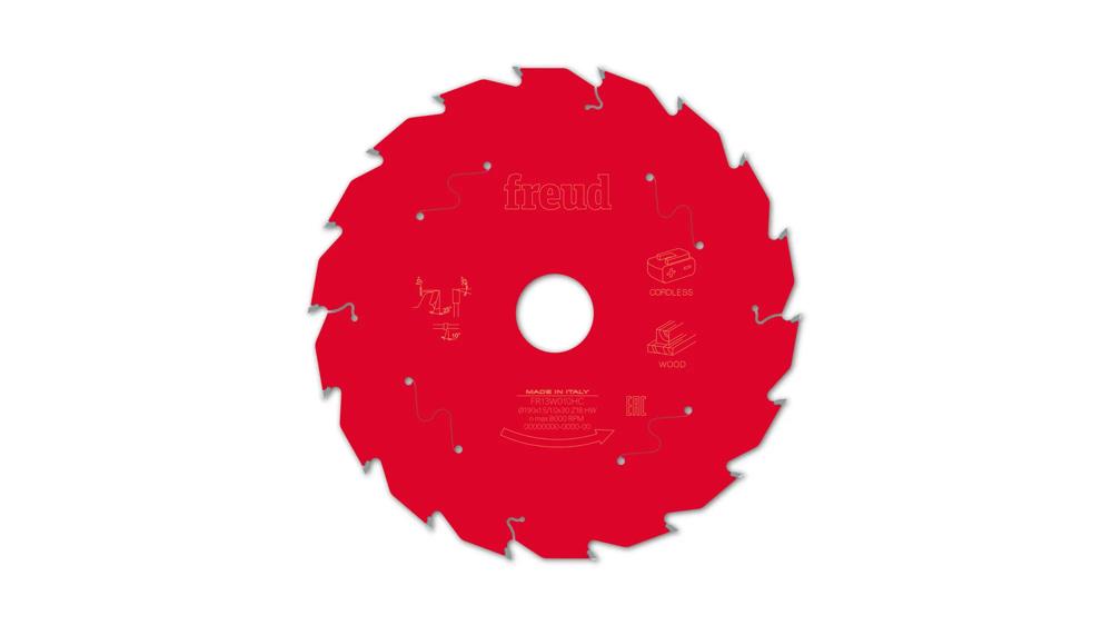 kreissaegeblatt-freud-fr-fr13w010hc-01