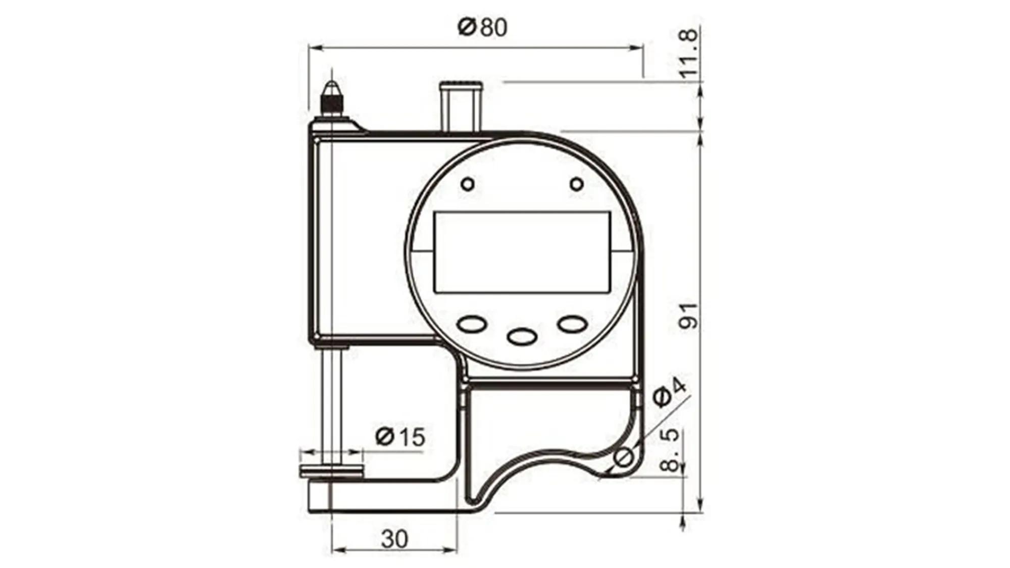 dickenmesser-dasqua-dq-2140-8110-04