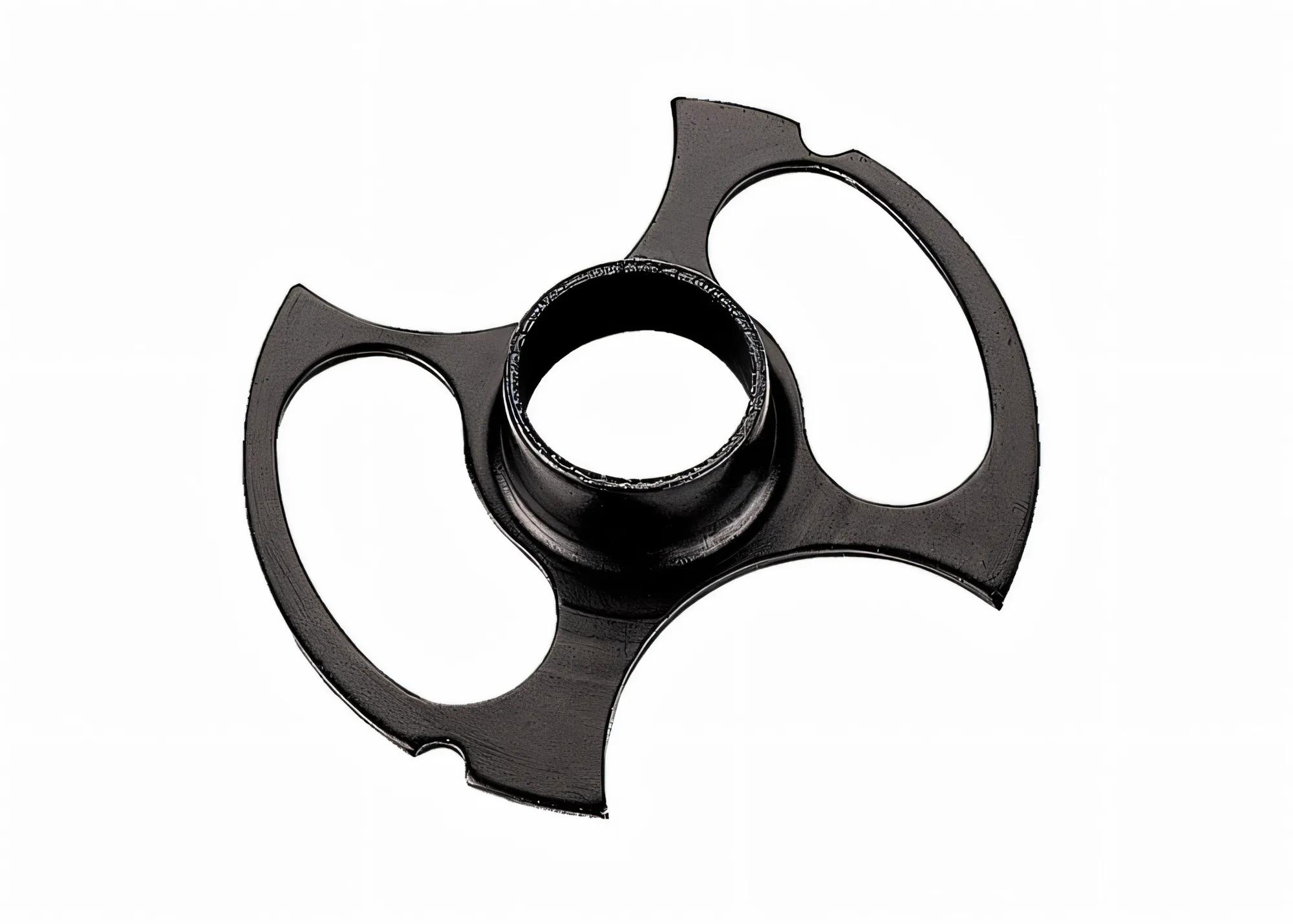 fuehrungshuelse-dewalt-d-de6924-xj-01