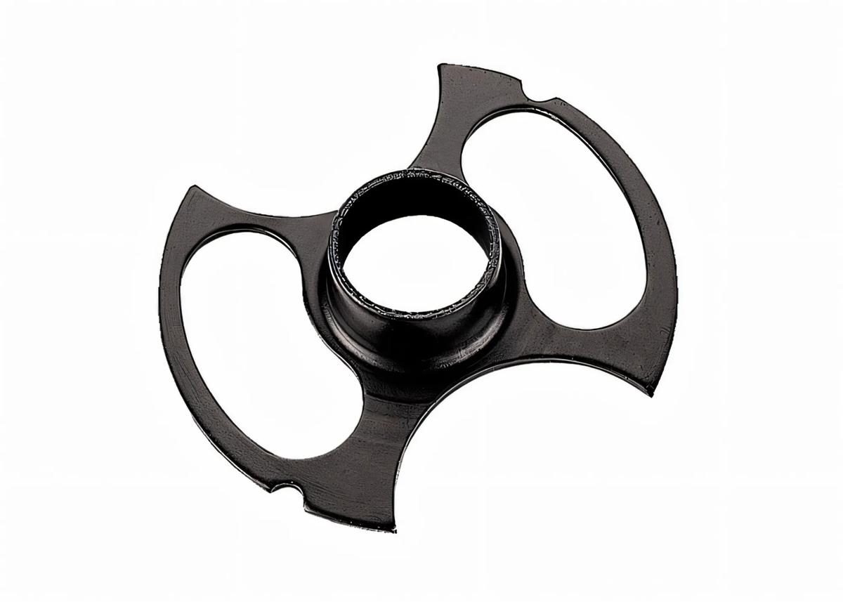 fuehrungshuelse-dewalt-d-de6924-xj-01