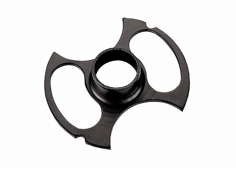 fuehrungshuelse-dewalt-d-de6924-xj-01