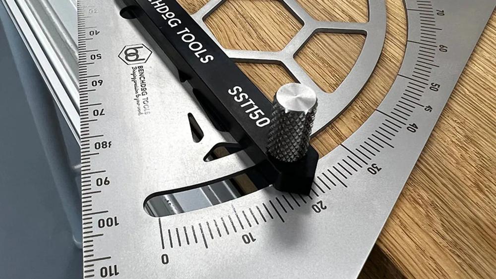 anreisswinkel-set-benchdog-tools-bd-bd0605-06