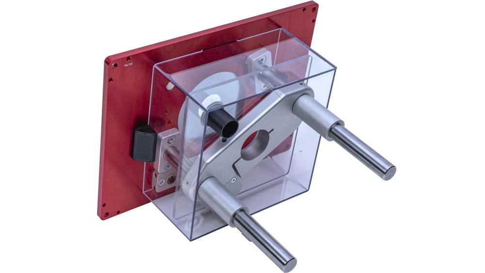 fraestisch-fraeslift-spezial-absaugung-rot-sauter-sa-fml-br-red-06