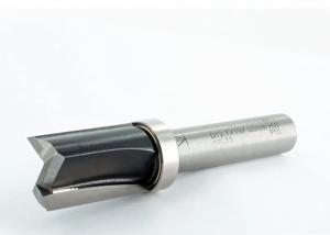 Trimming Cutter  D 12,7 mm