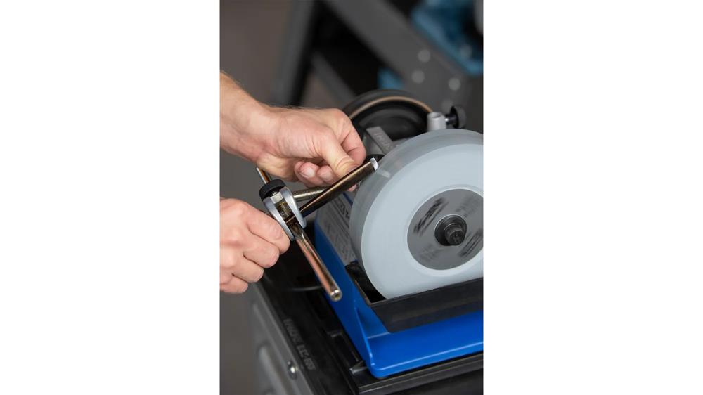 nassschleifmaschine-tormek-tm-t-4-ori-04