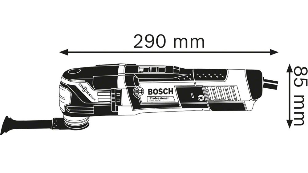multicutter-oszillierer-bosch-b-0-601-231-101-04