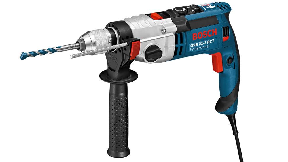 schlagbohrmaschine-bosch-b-0-601-19c-700-01