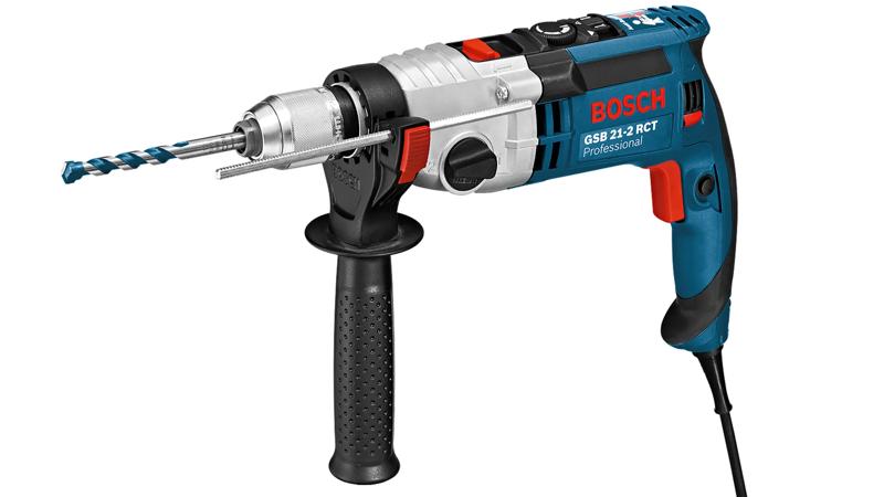 schlagbohrmaschine-bosch-b-0-601-19c-700-01