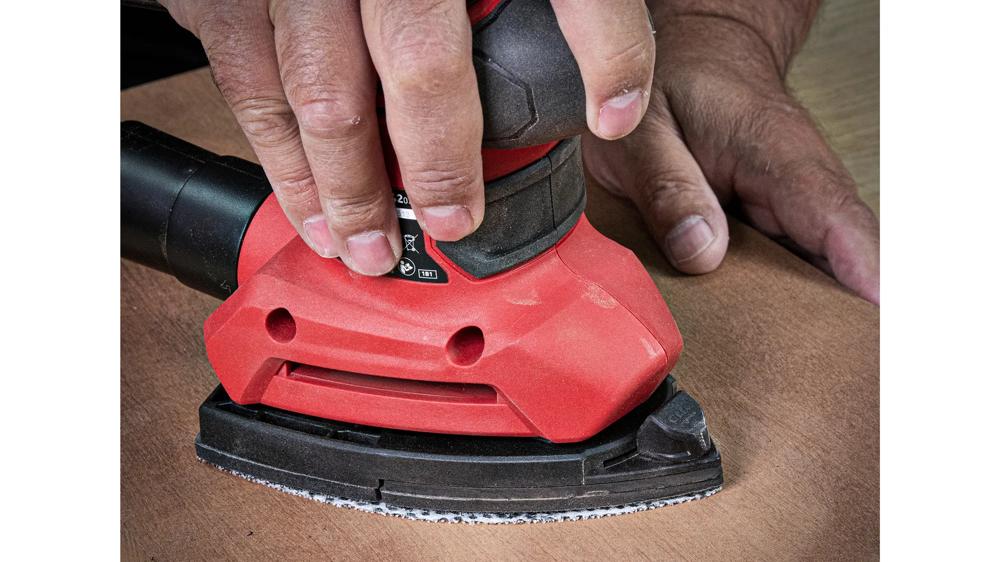 multimaterial-netzschleifmittel-trend-t-ab-det-120m-04