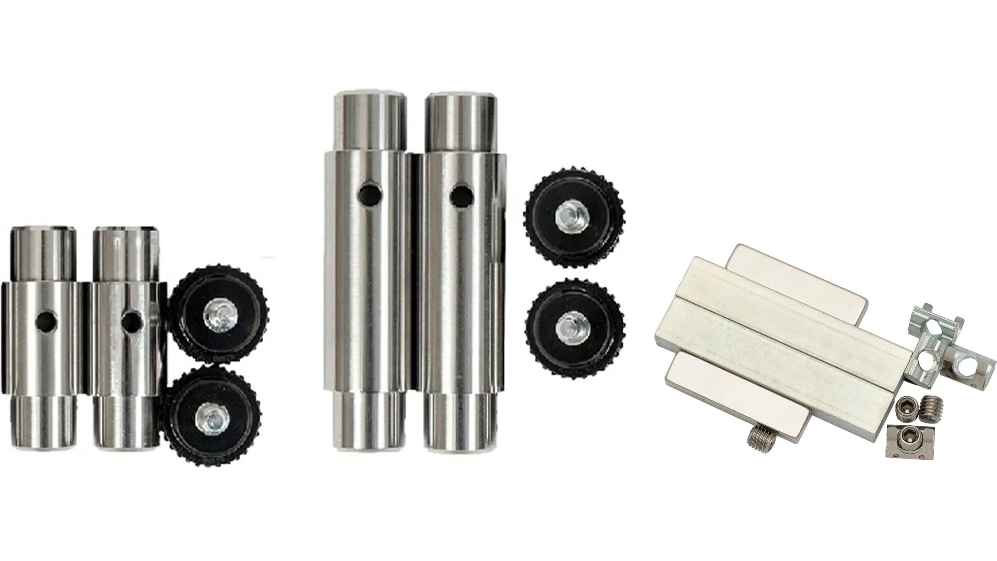 vario-bench-bankhaken-mit-magnet-set-sauter-set-vb-bdog-mag-01