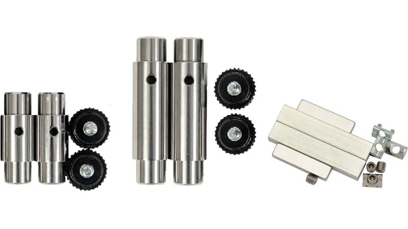 vario-bench-bankhaken-mit-magnet-set-sauter-set-vb-bdog-mag-01