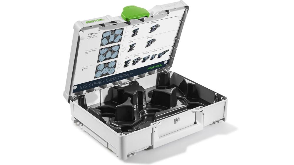 systainer-sys-stf-80x133-d125-delta-festool-f-576781-02