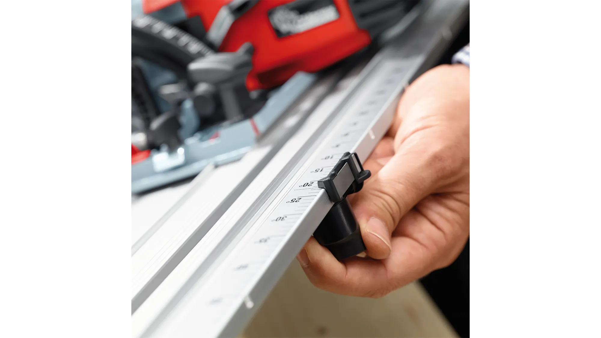 akku-kappschienen-handkreissaege-mafell-maf-91d901-02