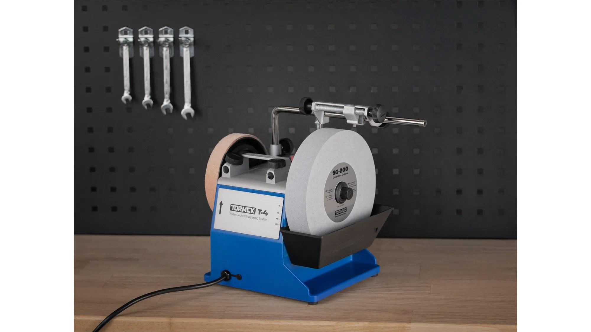 nassschleifmaschine-tormek-tm-t-4-ori-03