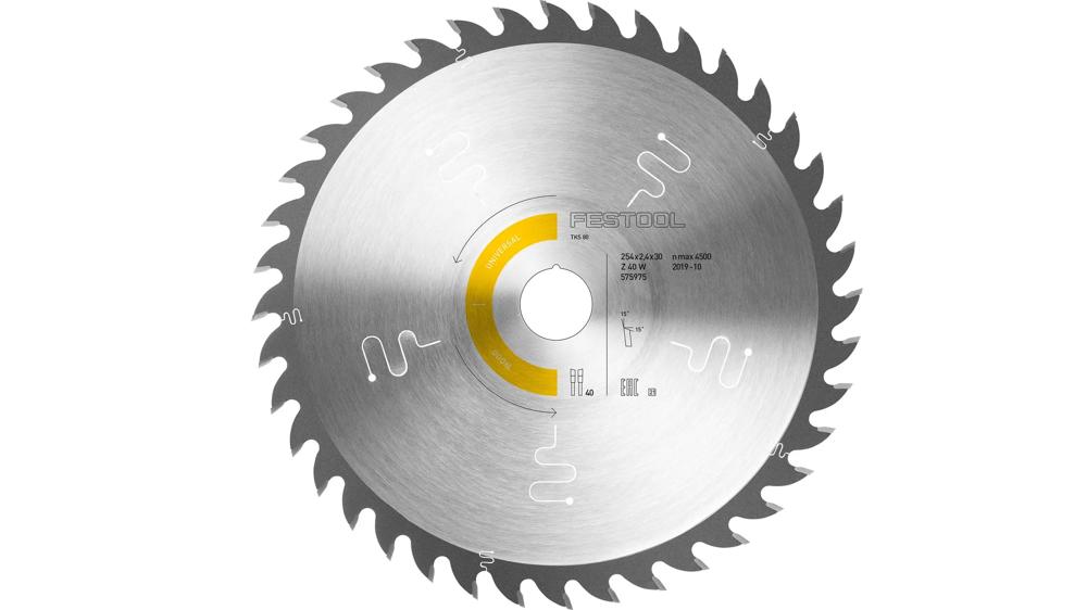 kreissaegeblatt-festool-f-575975-01