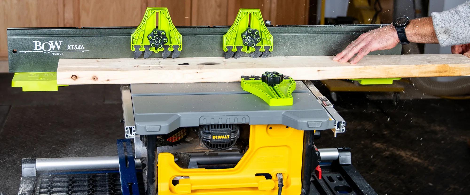 anschlag-tischkreissaege-bow-bow-xt536-10