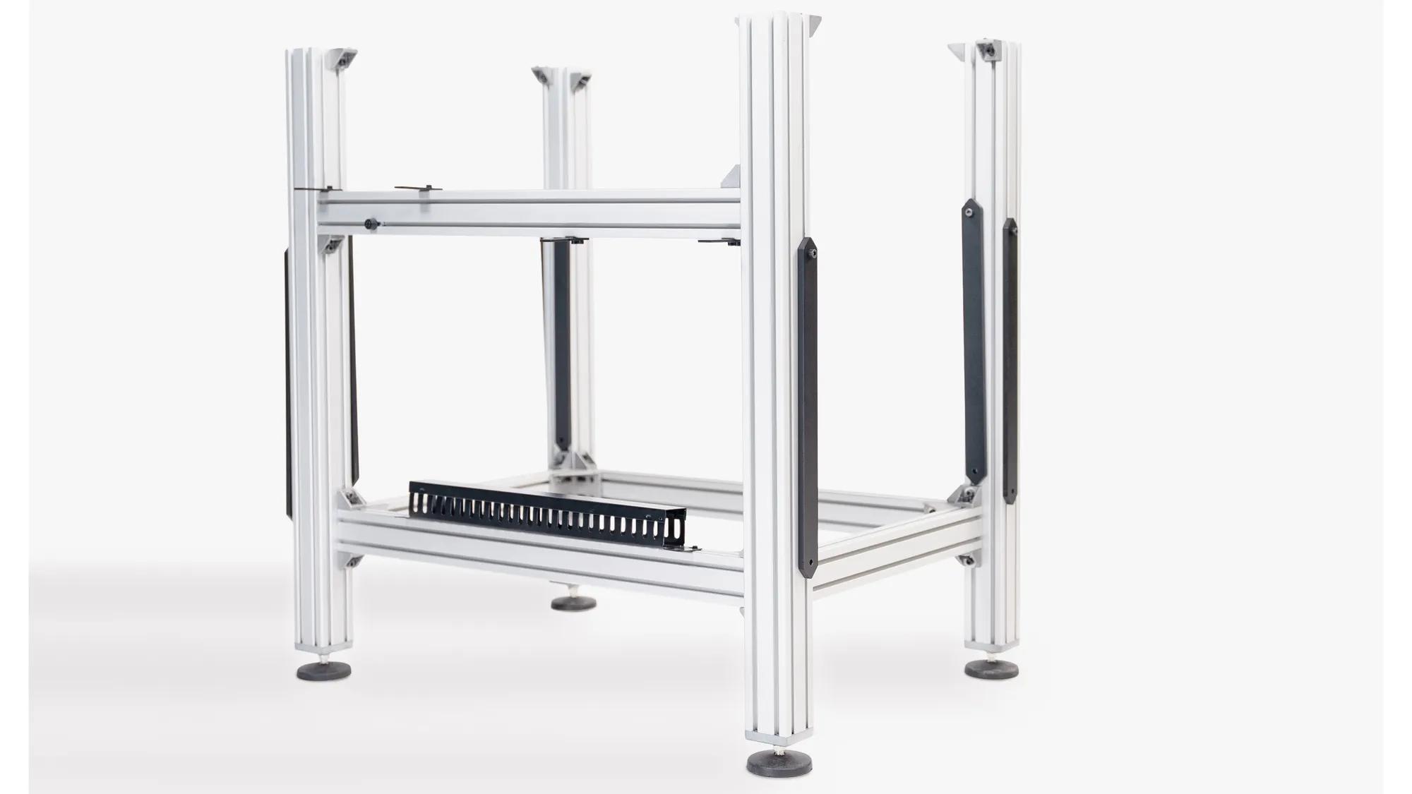 untergestell-cnc-mekanika-mek-m01595-01