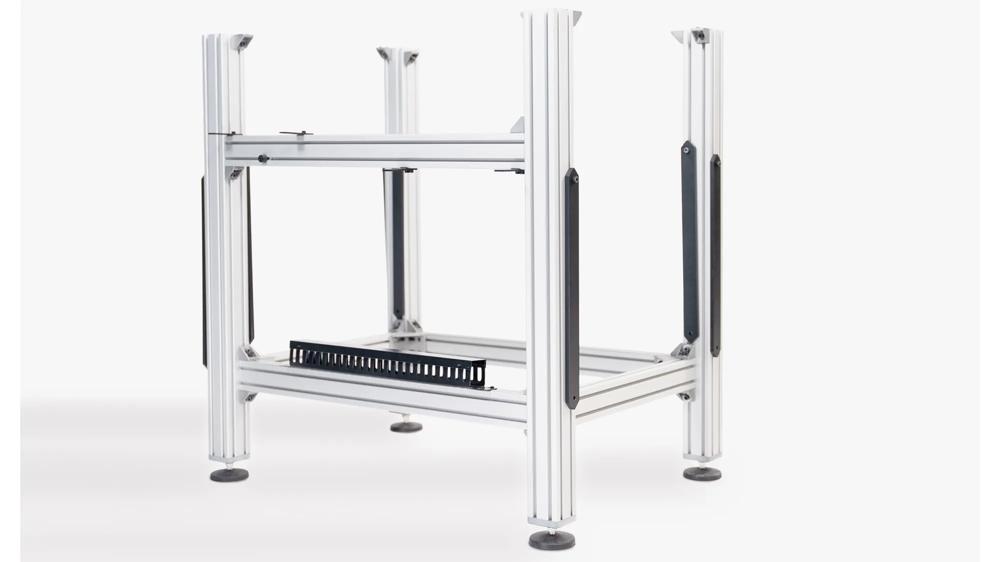 untergestell-cnc-mekanika-mek-m01595-01