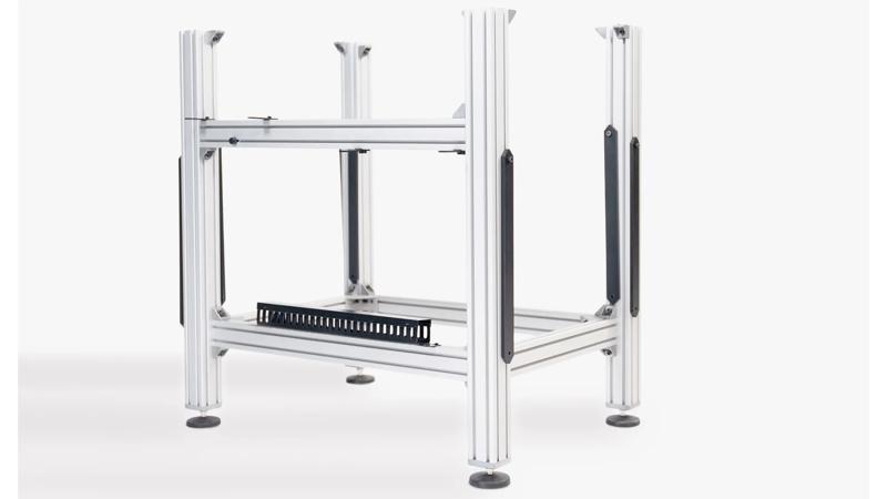 Product image for Mekanika Support Table L