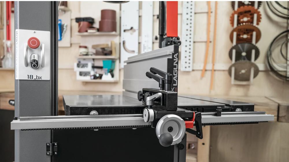 anschlag-bandsaege-driftmaster-laguna-i-151-dx3-06
