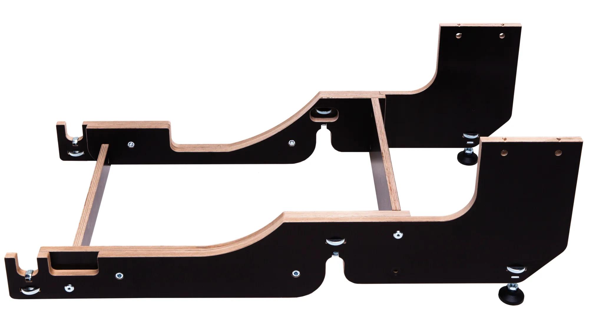 fraestisch-set-fuer-dewalt-tischkreissaege-sauter-set-starter-7492-05