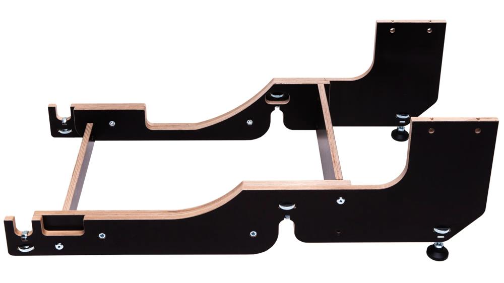 fraestisch-set-fuer-dewalt-tischkreissaege-sauter-set-starter-7492-05