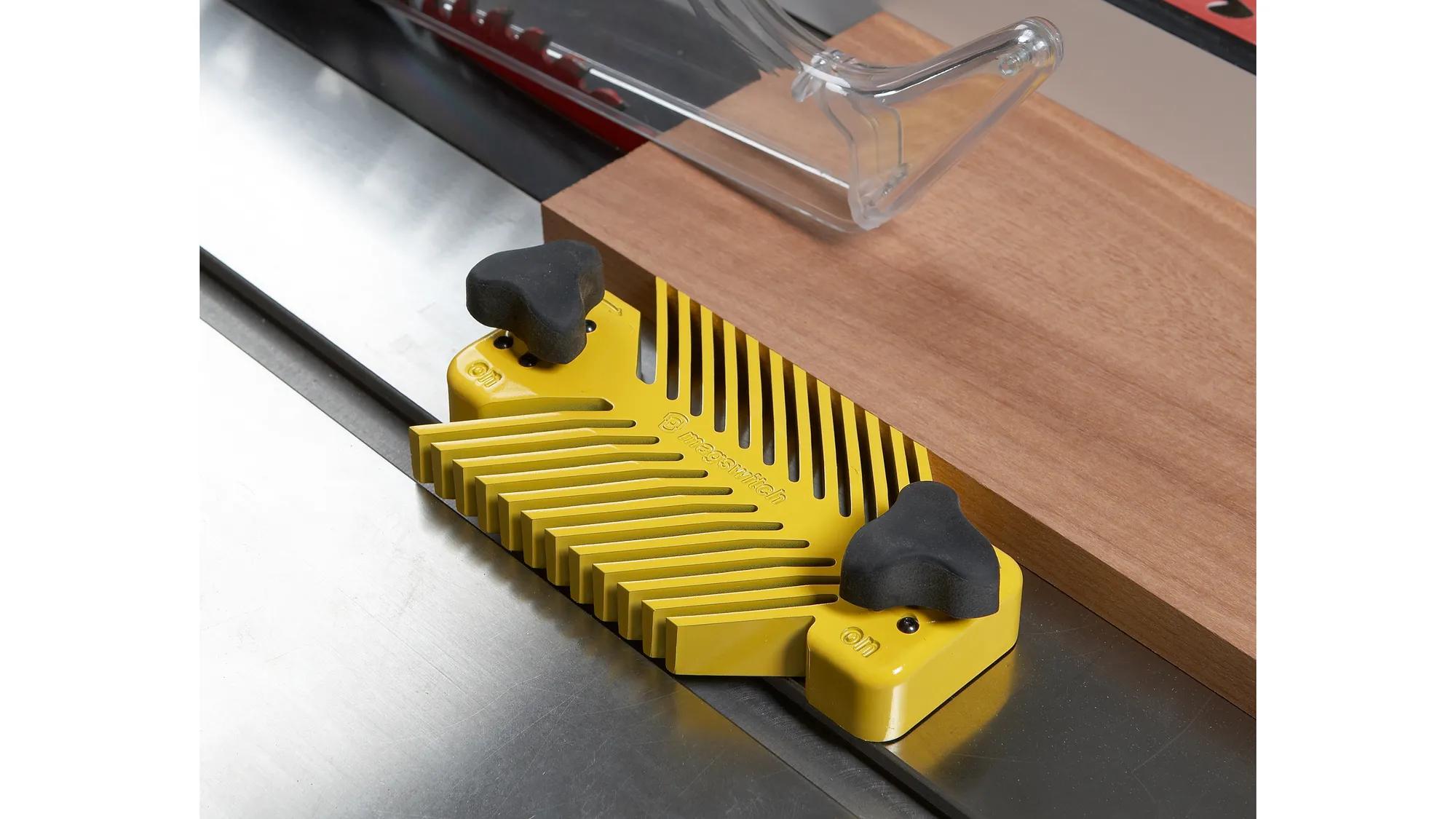 druckkamm-magnetisch-magswitch-mag-8110015-03