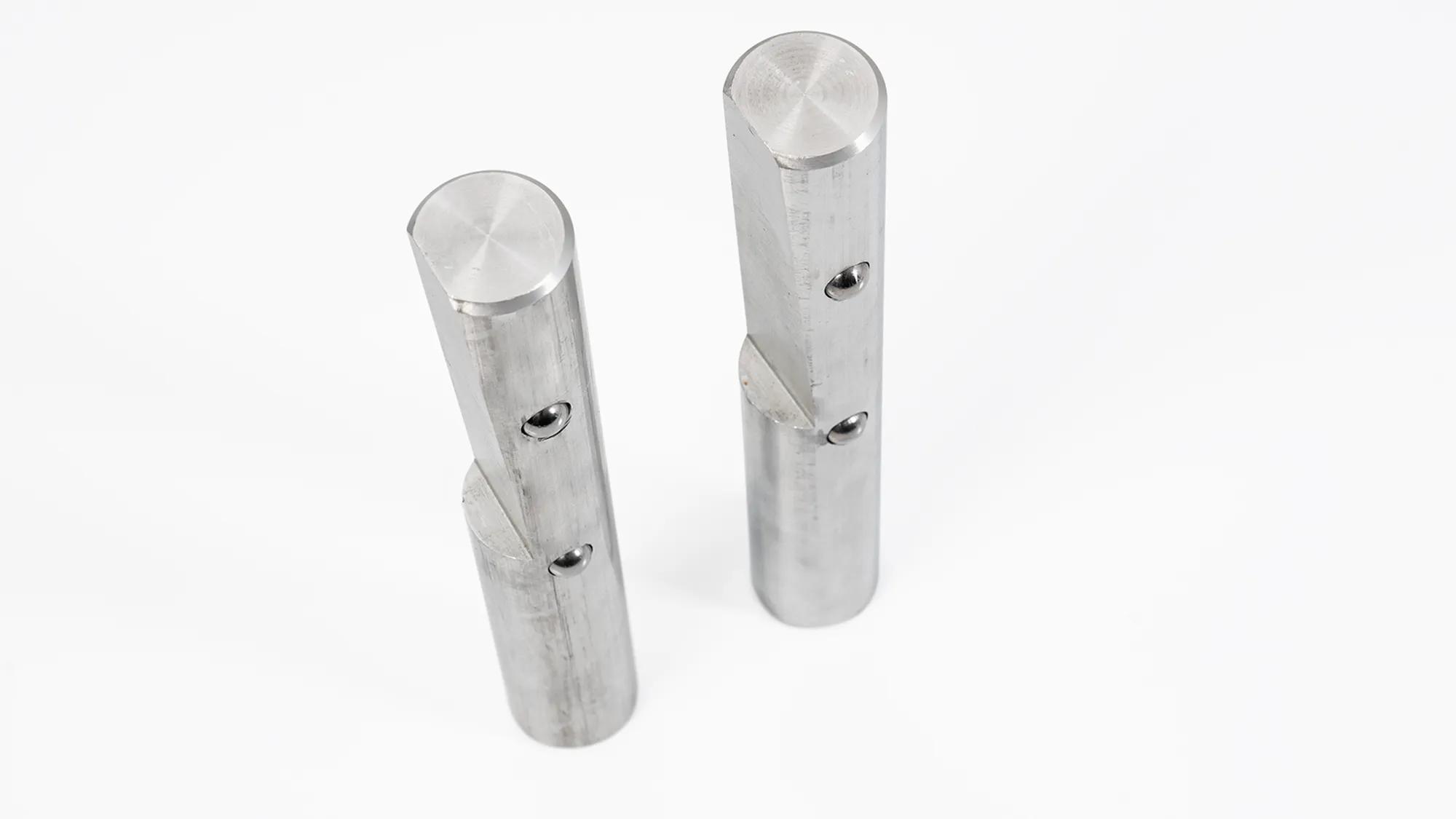 hobelbank-hoehenverstellbar-beck-set-ep2-05