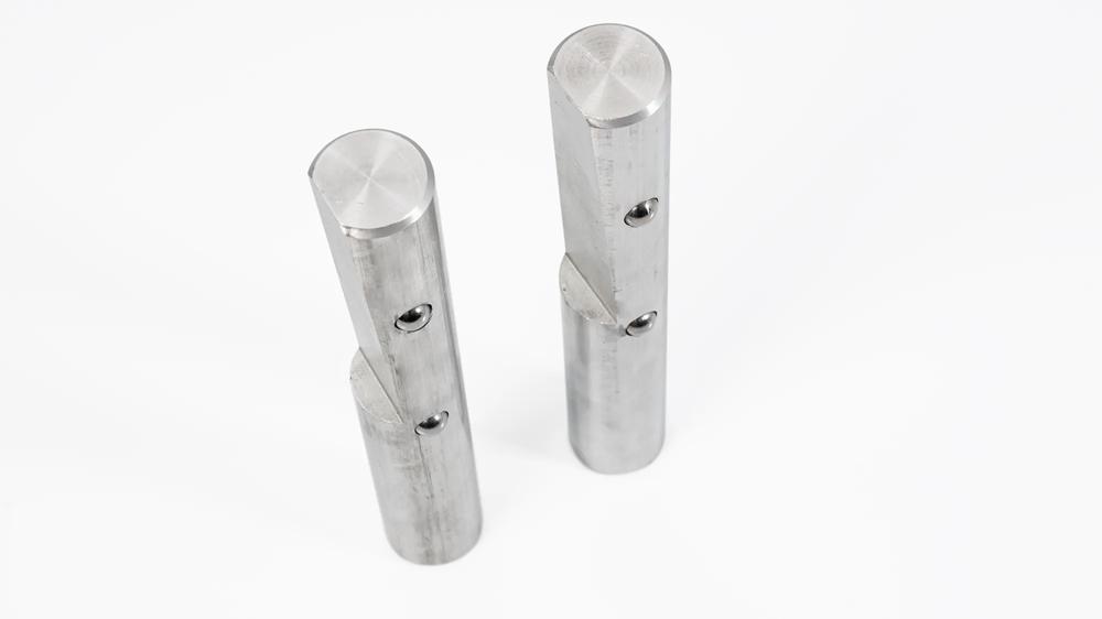 hobelbank-hoehenverstellbar-beck-set-ep2-05