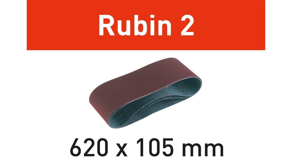 schleifband-festool-f-499149-01