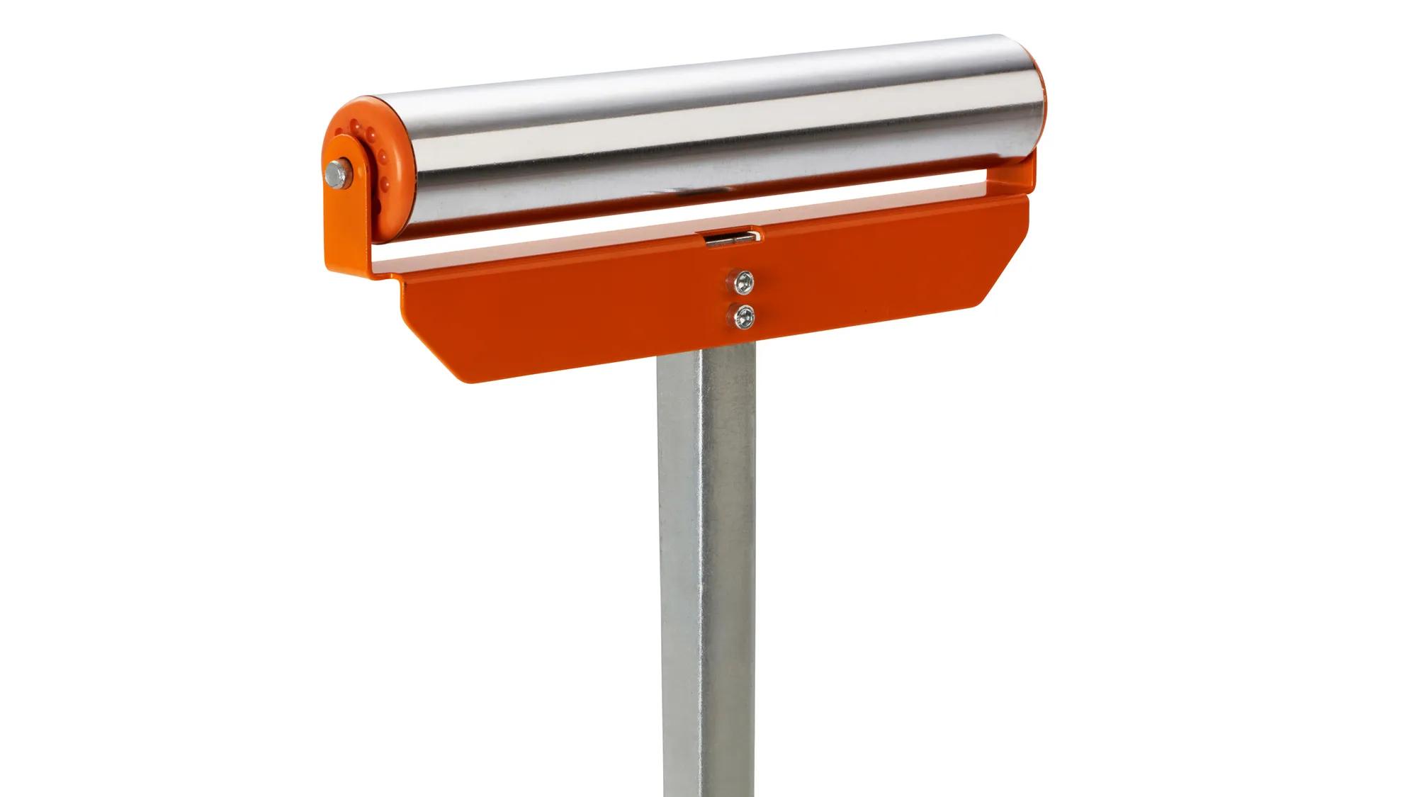 rollenstaender-hoehenverstellbar-bora-bor-pm-5090-03