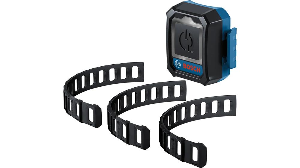 kabellose-sauger-fernbedienung-bosch-b-1-600-a02-gg1-02