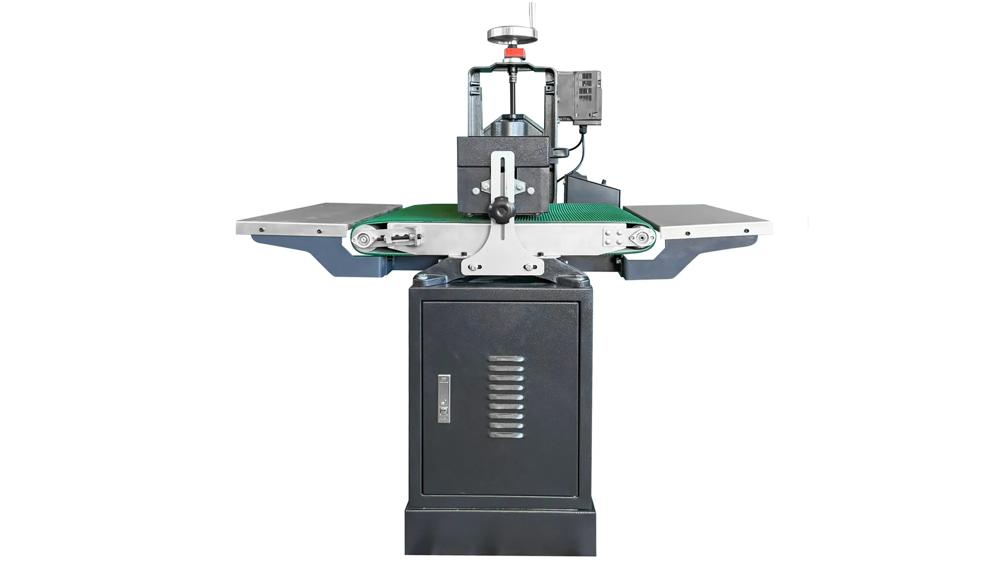 zylinderbuerstmaschine-schleifmaschine-holzprofi-hp-m1-zbm561-01