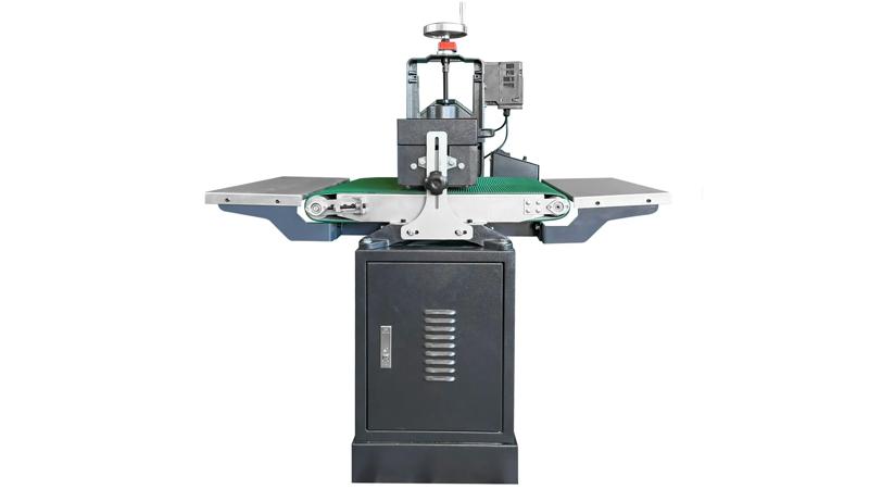 zylinderbuerstmaschine-schleifmaschine-holzprofi-hp-m1-zbm561-01