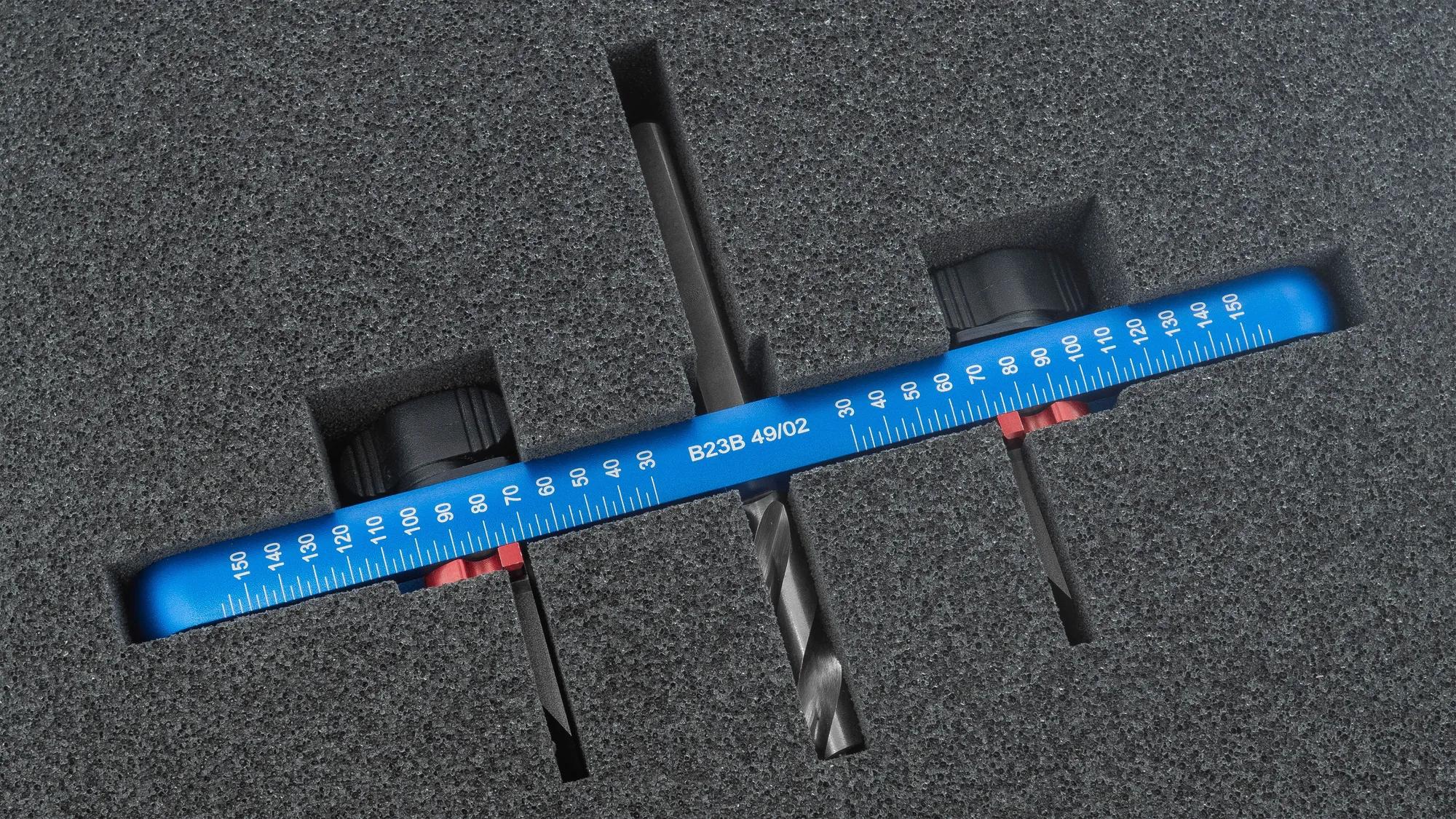 kreisschneider-ent-e-94000-06