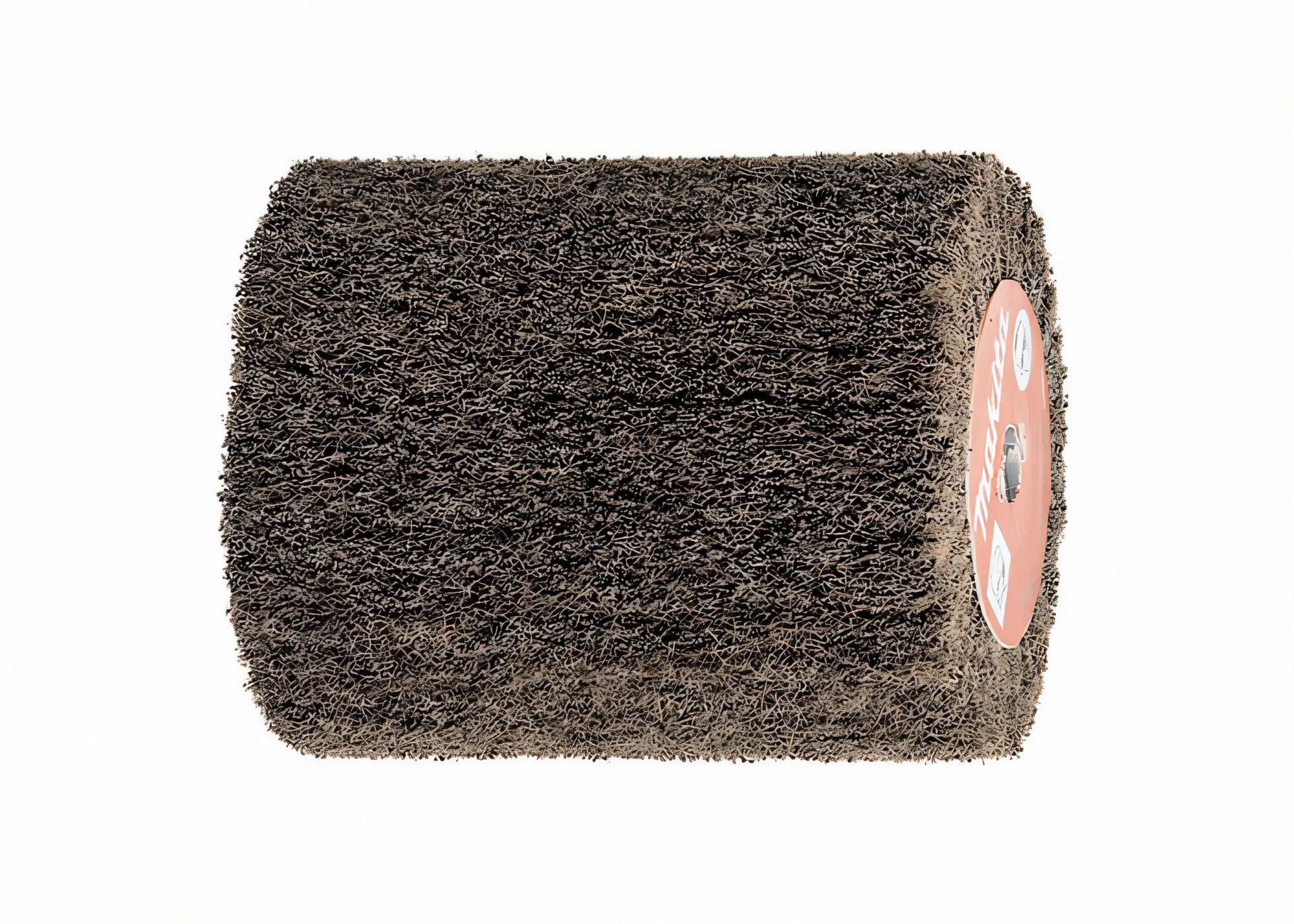 walzenbuerste-vlies-satiniermaschine-makita-ma-p-18041-01