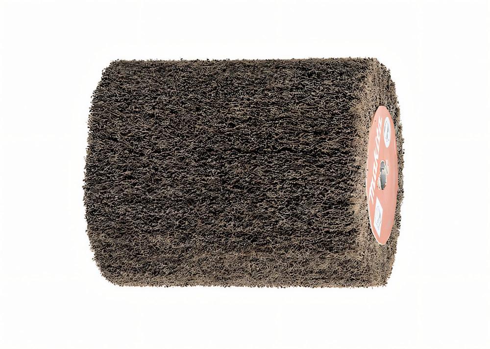 walzenbuerste-vlies-satiniermaschine-makita-ma-p-18041-01